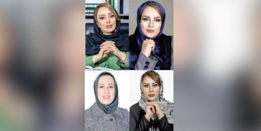رای آوردن ۴ زن در انتخابات شورای شهر بوکان