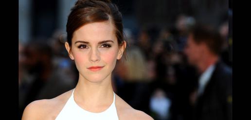Emma Watson