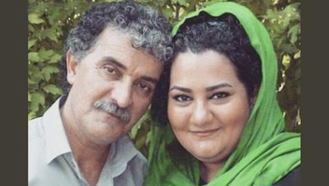 «حسین دائمی»، پدر «آتنا دائمی»، فعال مدنی و زندانی سیاسی، در توییتر نوشته است: «پدر امیرحسین مرادی خودکشی نکرد، خودکشاندنش.