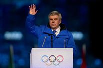 معنی بیانیه کمیته بین‌المللی المپیک برای حذف پرچم و سرود ملی روسیه چیست؟