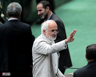 سیاست ایران + دوشنبه – پذیرایی از جک استراو با گوجه های پایداری = احمدی نژاد، مولانا بود 