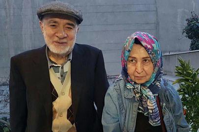 «سازمان گزارش‌گران بدون مرز» امروز ۲۷ آبان ۱۳۹۹ خواستار آزادی «میرحسین موسوی» و «زهرا رهنورد» شد که در حصر خانگی دچار کووید-۱۹ شده‌اند.