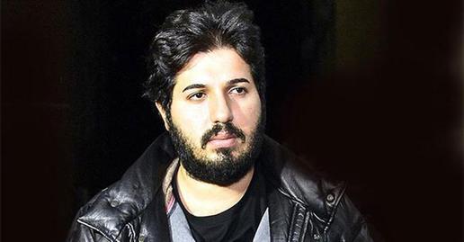 Reza Zarrab: An Economic Jihadist?