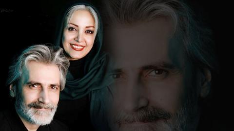آندره آرزومانیان؛ پیانیست ایرانی ارمنی‌تبار