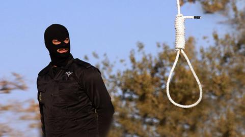 آخرین گزارش سازمان حقوق بشر ایران: افزایش اعدام کودک مجرمان، کاهش اعدام قاچاقچیان مواد مخدر