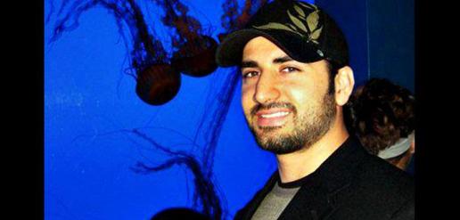 Two Iranian MPs on Amir Hekmati’s Lawsuit Against Iran: US is to Blame