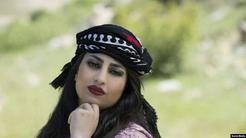 سهیلا حجاب از زندان به بیمارستان منتقل شد