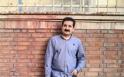 پژمان موسوی، روزنامه‌نگار به دو اتهام متهم شد