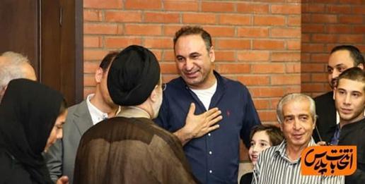 اگر نمی‌دانید «خبر جعلی» چیست، فقط این خبر را بخوانید