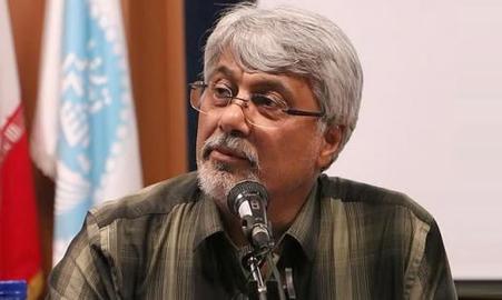 Censorship, Iranian Style: The Working Journalist in an Atmosphere of Terror
