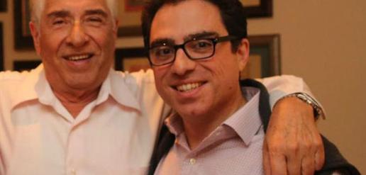 Hardliners React to Possible Namazi Prisoner Exchange