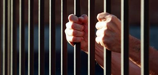 Death Row's Drug Offenders