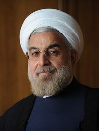 What Iran Wants in 2014