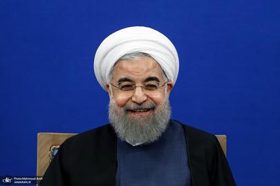 کرونا در ایران؛ آغاز واکسیناسیون ۷۵ ساله‌ها، روحانی هفته بعد واکسن می‌زند