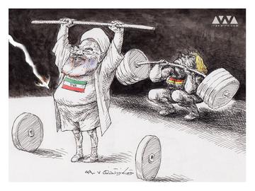 Rouhani: We’ve Done Much Better Than Germany During the Pandemic