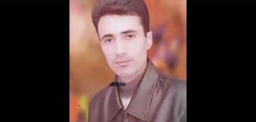 Suicide and Despair Plague Iran’s Prisons