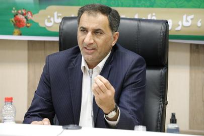Khuzestan MP: Give Local Oil and Gas Jobs to Local People