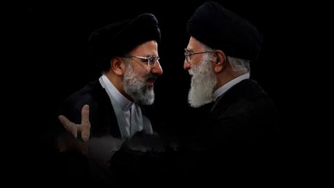 On September 12, the organization Iran Human Rights called for those responsible for Afkari’s execution to be held to account, including the Supreme Leader and President Ebrahim Raisi