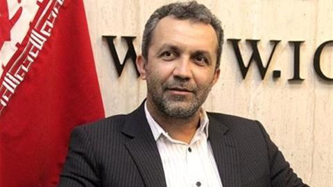 «محمدمهدی فروردین»، رییس فراکسیون ورزش و جوانان مجلس شورای اسلامی، گفته است که ۱۳ مدیرکل استانی وزارت ورزش «به دلیل فساد» در زندان‌های ایران هستند.