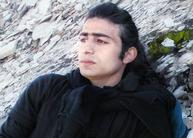بازداشت آرمان شادی‌وند موزیسین و فعال محیط‌ زیست