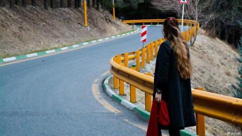 Iran’s Laws Against Women: Some Reforms but Discrimination Still Rife