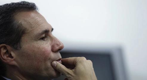 A bombshell 500-page indictment by Argentine prosecutor Alberto Nisman revealed Iran's sprawling presence in the South American country