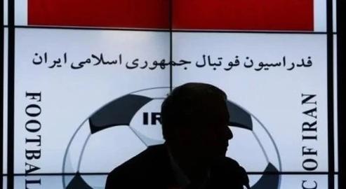 MPs have dismissed FIFA's calls for stadiums to be opened to women, and Iran's Football Federation to be depoliticized, as "illegal"