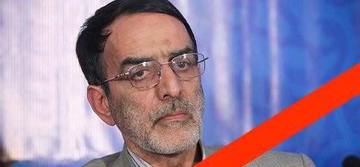 جواد کریمی قدوسی،‌نماینده اصولگرای مخالف دولت