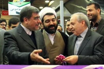 سه وزیر رفتند؛ شرکت سهامی یکدست تر می شود