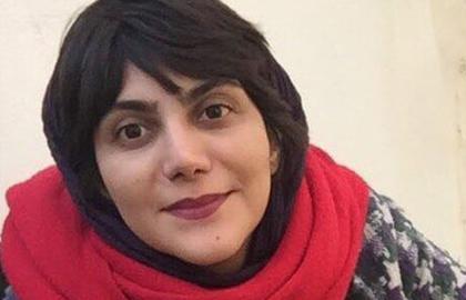 سخن‌گوی قوه قضاییه: اتهام مرضیه امیری، روزنامه‌نگار شرق امنیتی است