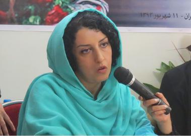Iran’s Judiciary is Slowly Murdering Prisoners of Conscience