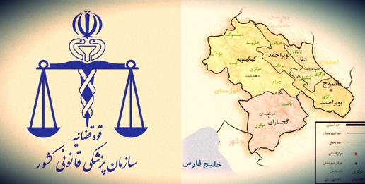 افزایش سقط جنین در کهگیلویه و بویراحمد درپی کمیابی قرص های ضدبارداری