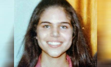 Mona was the youngest of nine women to be executed on June 18, 1983