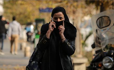 بوی نامطبوع در تهران، پی‌گیری‌های ایران وایر و آخرین نتیجه تحقیقات