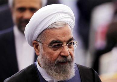 UNESCO Tells off Iran for Holocaust Cartoon Contest