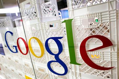 Google Says It Has Uncovered Iranian Spy Campaign