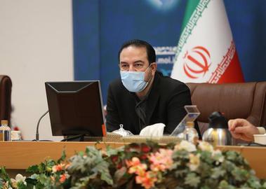 «علی‌رضا رییسی»، معاون بهداشت وزارت بهداشت، گفت طرح فاصله‌گذاری هوشمند در ایران شکست خورده است، چون پروتکل‌ها رعایت نشده است و وضعیت کرونا به همین خاطر به اینجا رسیده است.