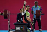 ایران در روز سوم پارالمپیک؛ شانس اولین مدال