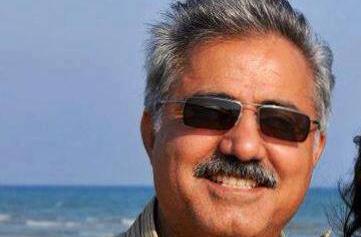 Family of a Baha'i Victim Awaits Answers