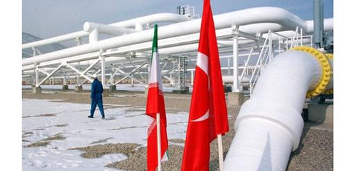 عثمانی ها، اردوغان و ایران: 10 نکته کلیدی در روابط دو رقیب