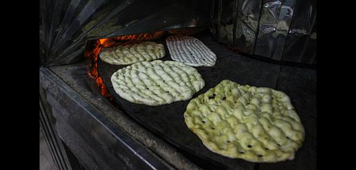 Bread Prices Soar 
