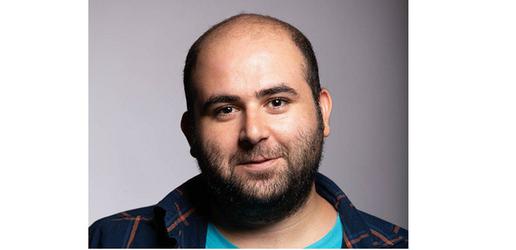Iranian Journalist in Danger of Deportation from Turkey