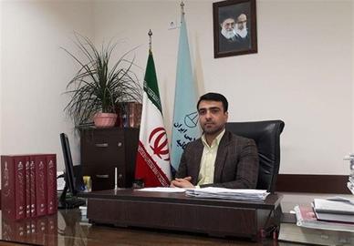 ۳۰  زن و مرد یوگاکار در گرگان بازداشت شدند