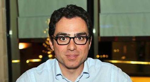 Siamak Namazi, an Iranian-American businessman, has served more than four years of his 10-year prison sentence but has never been granted a leave of absence.