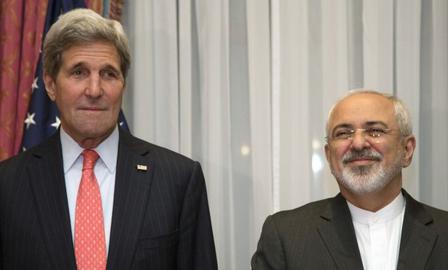 Here's how America Can Really Make the Iran Deal Better