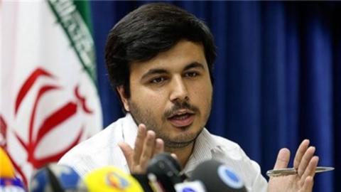 «محسن دهنوی»، منتخب تهران که به نظر می‌آید مبتکر فراکسیون دانش‌بنیان است، گفته است: «اصلاح فضای کسب و کار برای تحقق اقتصاد دانش‌بنیان اهمیت زیادی دارد.»