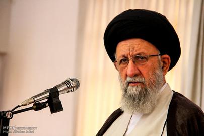 در میان امامان جمعه فعلی، از چهره های نزدیک به جریان  اصلاحات کم‏تر از انگشتان دست باقی مانده‌اند که شاخص‌ترین آن ها، «کاظم نورمفیدی»، امام جمعه گرگان است.
