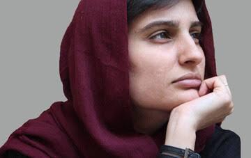 یک سال ممنوعیت از کار روزنامه‌نگاری به دلیل تهیه گزارش از وضعیت زندان قرچک