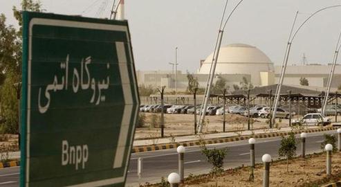 Eight years after Russia and Iran signed a contract to build two reactors, one became operational in 2011 and can supply a maximum of three percent of Iran's electricity