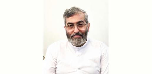 ضرب و شتم گسترده بستگان و هواداران بروجردی